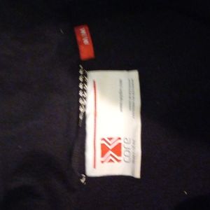 Spider Jacket size m